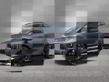 New 2026 Kia Sportage SX Prestige image 3