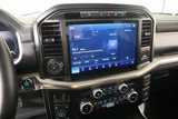 Used 2023 Ford F150 Raptor image 5