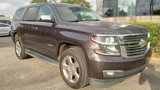 Used 2017 Chevrolet Tahoe Premier image 5