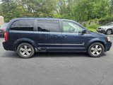 Used 2009 Dodge Grand Caravan SXT image 5