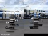 New 2025 Ford F150 Lariat image 6