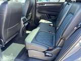 New 2025 Volkswagen Atlas Cross Sport SEL Premium R-Line image 6