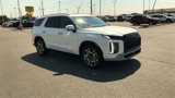Used 2025 Hyundai Palisade Limited image 2