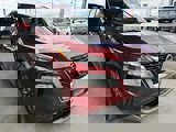 Used 2022 Nissan Rogue SL w/ SL Premium Package image 4