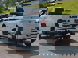 New 2025 RAM 2500 Laramie w/ Night Edition image 6