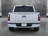 New 2025 Ford F150 Platinum image 5