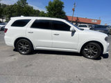 Used 2017 Dodge Durango GT w/ Nav & Power Liftgate Group image 3