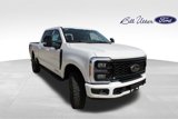 New 2025 Ford F250 Lariat image 2