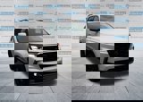 New 2025 Honda Pilot Touring image 3