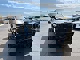 Used 2022 GMC Sierra 1500 AT4 w/ AT4 Premium Package image 3