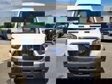 New 2025 Ford Transit 150 148 Medium Roof image 2