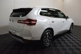 New 2025 BMW X3 xDrive30i w/ Premium Package image 4