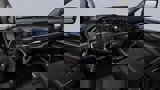 New 2025 Chevrolet Silverado 2500 LT image 6