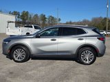 Used 2023 Buick Envision Preferred image 2