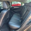 Used 2019 MAZDA MAZDA6 Grand Touring image 4
