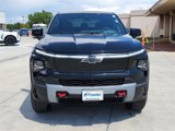 New 2026 Chevrolet Silverado EV Trail Boss image 3