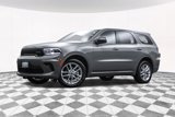 Used 2023 Dodge Durango GT image 2
