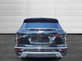 New 2026 Cadillac Vistiq Luxury image 4