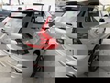 Used 2024 Volvo XC60 B5 Core image 4