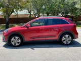 Used 2022 Kia Niro EX w/ Cold Weather Package image 5