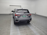 Used 2021 Mitsubishi Outlander Sport SE image 6