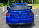 Used 2021 Subaru WRX STI image 5