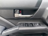 Used 2025 Toyota Tacoma TRD Sport image 6