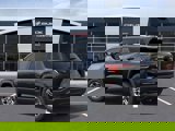 New 2026 GMC Terrain Elevation w/ Technology Package II image 3