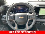 New 2025 Chevrolet Silverado 2500 High Country w/ Technology Package image 6