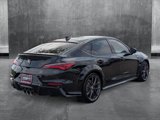 New 2025 Acura Integra Type S image 2
