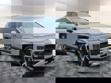 New 2026 Hyundai Ioniq 9 Limited image 3