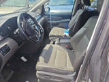 Used 2015 Honda Odyssey EX-L image 6