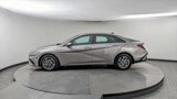 Used 2024 Hyundai Elantra SEL image 3