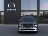 New 2025 MAZDA CX-5 Signature image 6