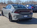 Used 2023 Dodge Charger Scat Pack w/ Daytona Edition Group image 6