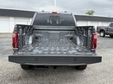 New 2025 Ford F150 Lariat image 5