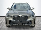 New 2026 BMW X5 xDrive50e w/ M Sport Package image 2