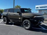New 2025 GMC Hummer EV 3X w/ Extreme Off-Road Package image 2