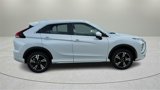 New 2025 Mitsubishi Eclipse Cross SE image 2