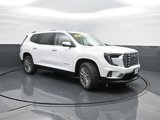 New 2026 GMC Acadia Denali image 4
