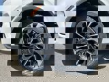 New 2025 Lincoln Aviator Reserve image 4