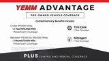Used 2017 RAM 1500 Big Horn image 3