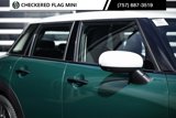 New 2025 MINI Cooper S image 5