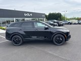 New 2026 Kia Sportage X-Line image 4