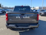 New 2025 RAM 1500 Big Horn image 6