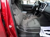 Used 2021 GMC Canyon Elevation w/ Trailering Package image 2