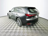 New 2025 MAZDA CX-90 Plug-In Hybrid w/ Preferred image 6