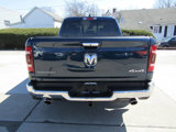Used 2022 RAM 1500 Laramie image 6