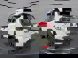 New 2025 Subaru Forester Wilderness image 3