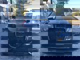 Used 2019 Chrysler 300 Touring w/ Sport Appearance Package image 2